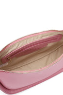 Women's Pink Shoulder Bag | Derimod Women's Pink Shoulder Bag | Derimod
