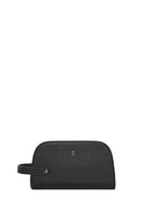 Men's Black Handbag | Derimod Men's Black Handbag | Derimod