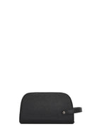 Men's Black Handbag | Derimod Men's Black Handbag | Derimod