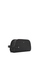 Men's Black Handbag | Derimod Men's Black Handbag | Derimod