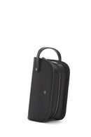 Men's Black Handbag | Derimod Men's Black Handbag | Derimod