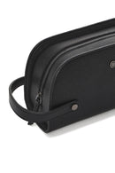 Men's Black Handbag | Derimod Men's Black Handbag | Derimod