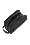 Men's Black Handbag | Derimod Men's Black Handbag | Derimod