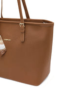Women's Brown Shoulder Bag | Derimod Women's Brown Shoulder Bag | Derimod