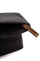 Kadın Siyah Casual Çapraz Çanta | Derimod Kadın Siyah Casual Çapraz Çanta | Derimod