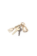 Women's Black Long Strap Suede Handbag | Derimod Women's Black Long Strap Suede Handbag | Derimod