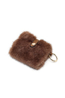 Women's Brown Long Strap Shoulder Bag | Derimod Women's Brown Long Strap Shoulder Bag | Derimod