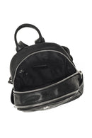 Women's Black Backpack | Derimod Women's Black Backpack | Derimod