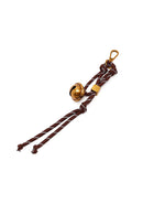 Kadın Siyah Uzun Askılı Mini Kol Çantası | Derimod Kadın Siyah Uzun Askılı Mini Kol Çantası | Derimod