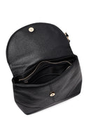 Kadın Siyah Sırt Çantası | Derimod Kadın Siyah Sırt Çantası | Derimod