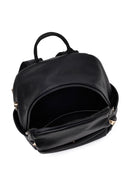 Women's Black Backpack | Derimod Women's Black Backpack | Derimod