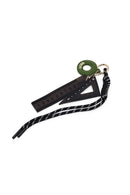 Women's Black Backpack | Derimod Women's Black Backpack | Derimod