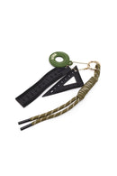 Women's Gray Backpack | Derimod Women's Gray Backpack | Derimod