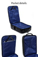 D-Pack Unisex Siyah Teknolojik Deri Sırt Çantası | Derimod D-Pack Unisex Siyah Teknolojik Deri Sırt Çantası | Derimod