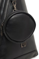 Men's Black Crossbody Bag | Derimod Men's Black Crossbody Bag | Derimod
