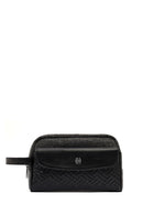 Men's Black Handbag | Derimod Men's Black Handbag | Derimod