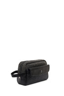 Men's Black Handbag | Derimod Men's Black Handbag | Derimod