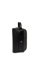 Men's Black Handbag | Derimod Men's Black Handbag | Derimod