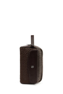 Men's Brown Handbag | Derimod Men's Brown Handbag | Derimod