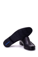 Erkek Ayakkabı | Derimod Erkek Ayakkabı | Derimod