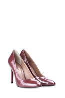 Kadın Ayakkabı | Derimod Kadın Ayakkabı | Derimod