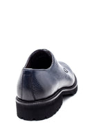 Erkek Deri Casual Ayakkabı | Derimod Erkek Deri Casual Ayakkabı | Derimod