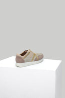 Women's Sports Shoes | Derimod Women's Sports Shoes | Derimod
