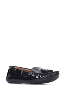 Kadın Loafer | Derimod Kadın Loafer | Derimod