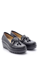 Women's Wedge Heeled Shoes | Derimod Women's Wedge Heeled Shoes | Derimod