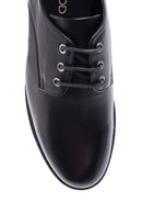Women's Leather Shoes | Derimod Women's Leather Shoes | Derimod