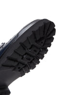 Men's Leather Casual Shoes | Derimod Men's Leather Casual Shoes | Derimod