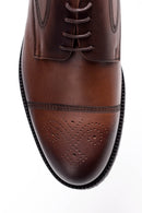 Erkek Deri Ayakkabı | Derimod Erkek Deri Ayakkabı | Derimod