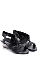 Women Sandals | Derimod Women Sandals | Derimod