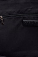 Women's Shoulder Bag | Derimod Women's Shoulder Bag | Derimod