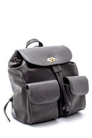 Women's Backpack | Derimod Women's Backpack | Derimod