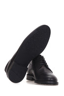 Men's Leather Boots | Derimod Men's Leather Boots | Derimod