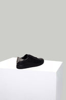 Men's Sneakers | Derimod Men's Sneakers | Derimod