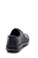 Erkek Deri Casual Ayakkabı | Derimod Erkek Deri Casual Ayakkabı | Derimod