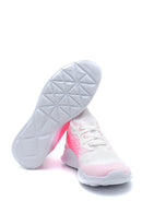 Kadın Sneaker | Derimod Kadın Sneaker | Derimod