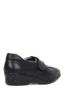 Women's Comfort Strappy Shoes | Derimod Women's Comfort Strappy Shoes | Derimod