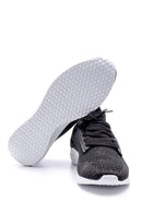 Kadın Sneaker | Derimod Kadın Sneaker | Derimod