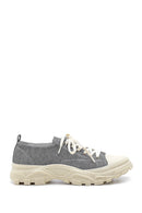Kadın Sneaker | Derimod Kadın Sneaker | Derimod