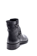 Women's Leather Boots | Derimod Women's Leather Boots | Derimod