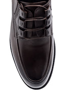 Erkek Klasik Deri Ayakkabı | Derimod Erkek Klasik Deri Ayakkabı | Derimod