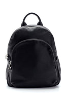Women's Backpack | Derimod Women's Backpack | Derimod