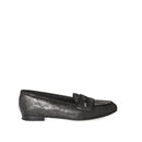 Kadın Deri Babet | Derimod Kadın Deri Babet | Derimod