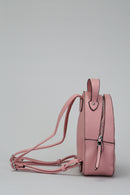 Women's Backpack | Derimod Women's Backpack | Derimod