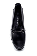 Women's Leather Shoes | Derimod Women's Leather Shoes | Derimod