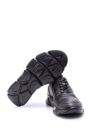 Erkek Deri Sneaker | Derimod Erkek Deri Sneaker | Derimod