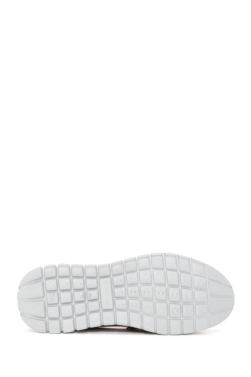 Erkek Bej Nubuk Deri Loafer